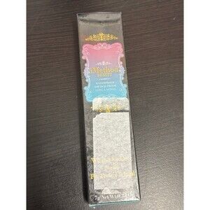 iMethod Wing Eyeliner Stamp -  Left & Right Dual Ended ~10mm